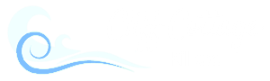 Cliff Cottage-Logo