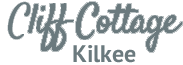 Cliff Cottage Logo