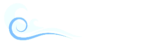 Cliff Cottage Logo